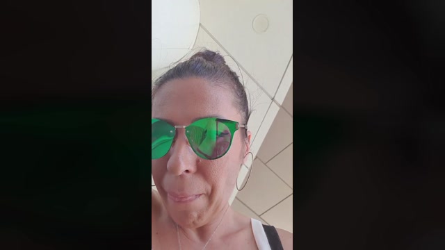 eveangelll  21-06-2022